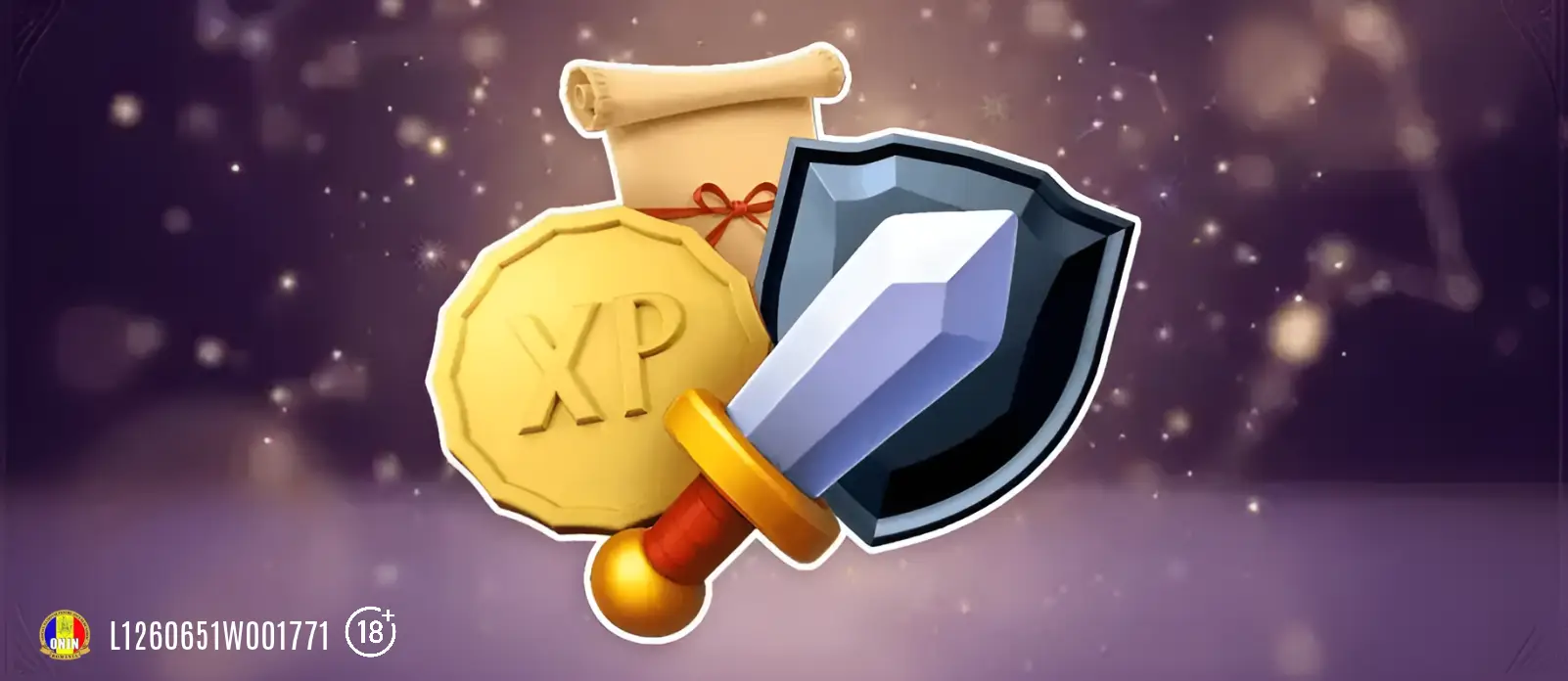 Indeplineste misiunile Casino Royale si poti obtine bonusuri si recompense speciale
