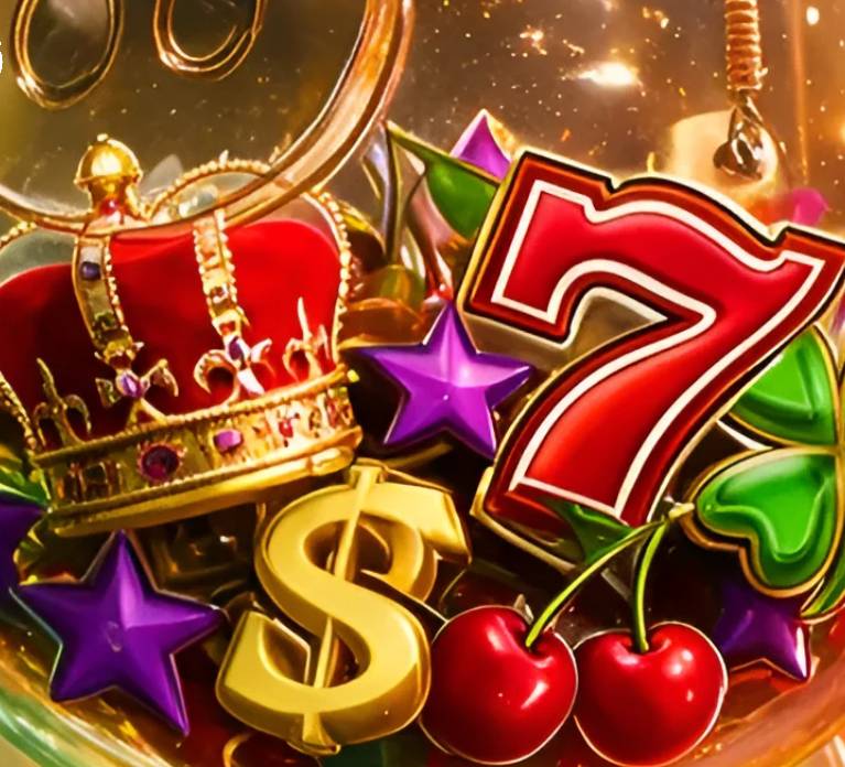 Înscrie-te la Misiunea EGT Digital de la MaxBet și poți câștiga până la 300 Rotiri Gratuite