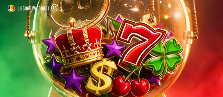 Înscrie-te la Misiunea EGT Digital de la MaxBet și poți câștiga până la 300 Rotiri Gratuite