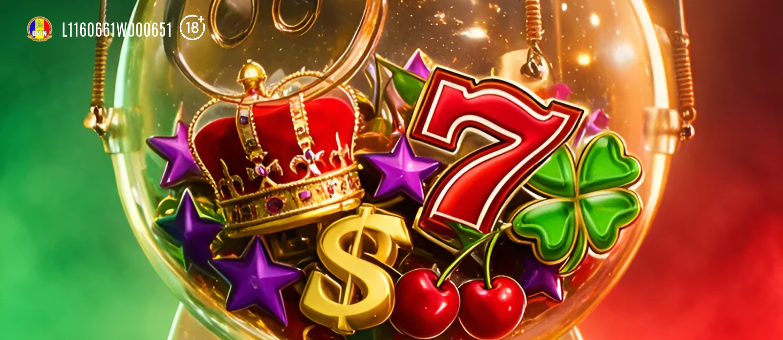 Inscrie-te la Misiunea EGT Digital de la MaxBet si poti revendica pana la 300 Rotiri Gratuite