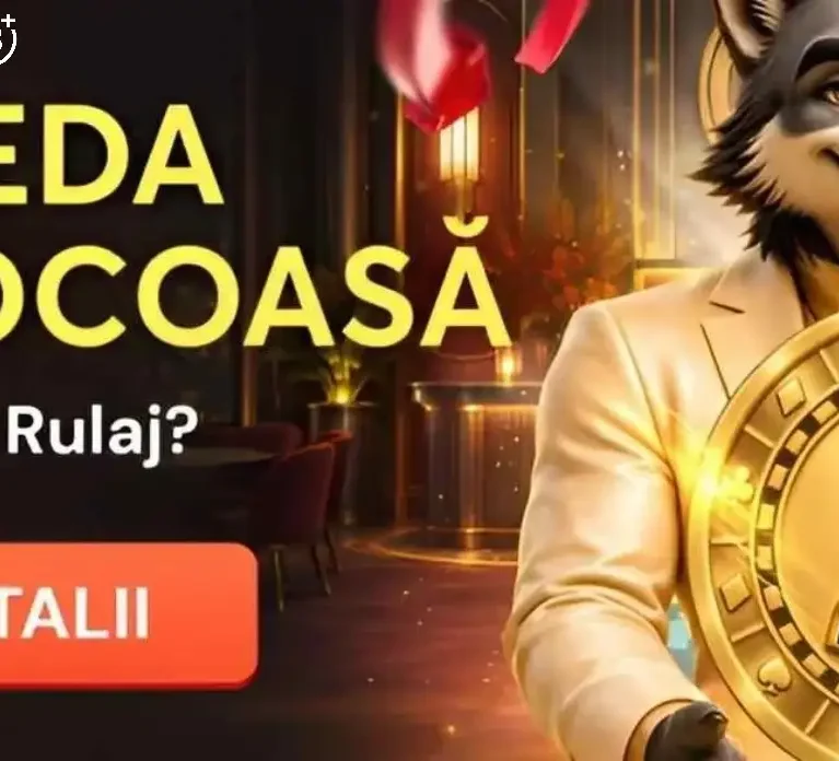 Moneda Norocoasă Win2 – Zilnic poți obține 35 Rotiri Gratuite cu sau fără rulaj