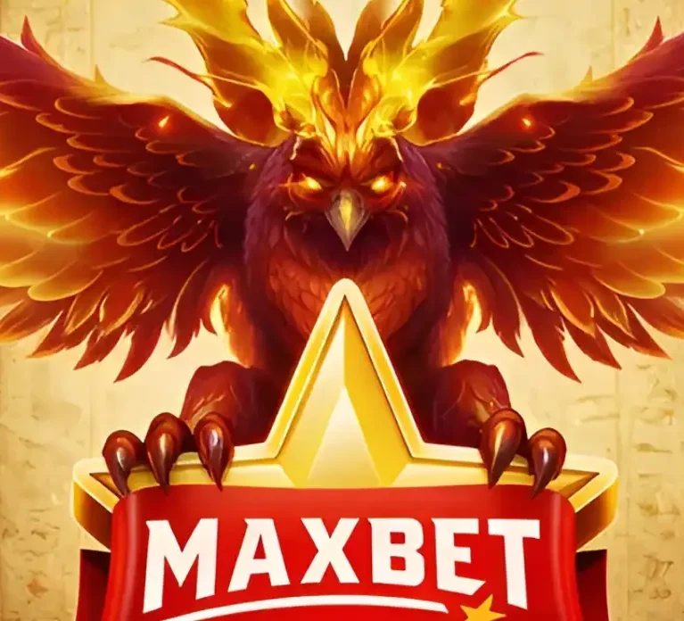 Participă la Misiunea Synot de la MaxBet și poți încasa până la 300 Rotiri Gratuite