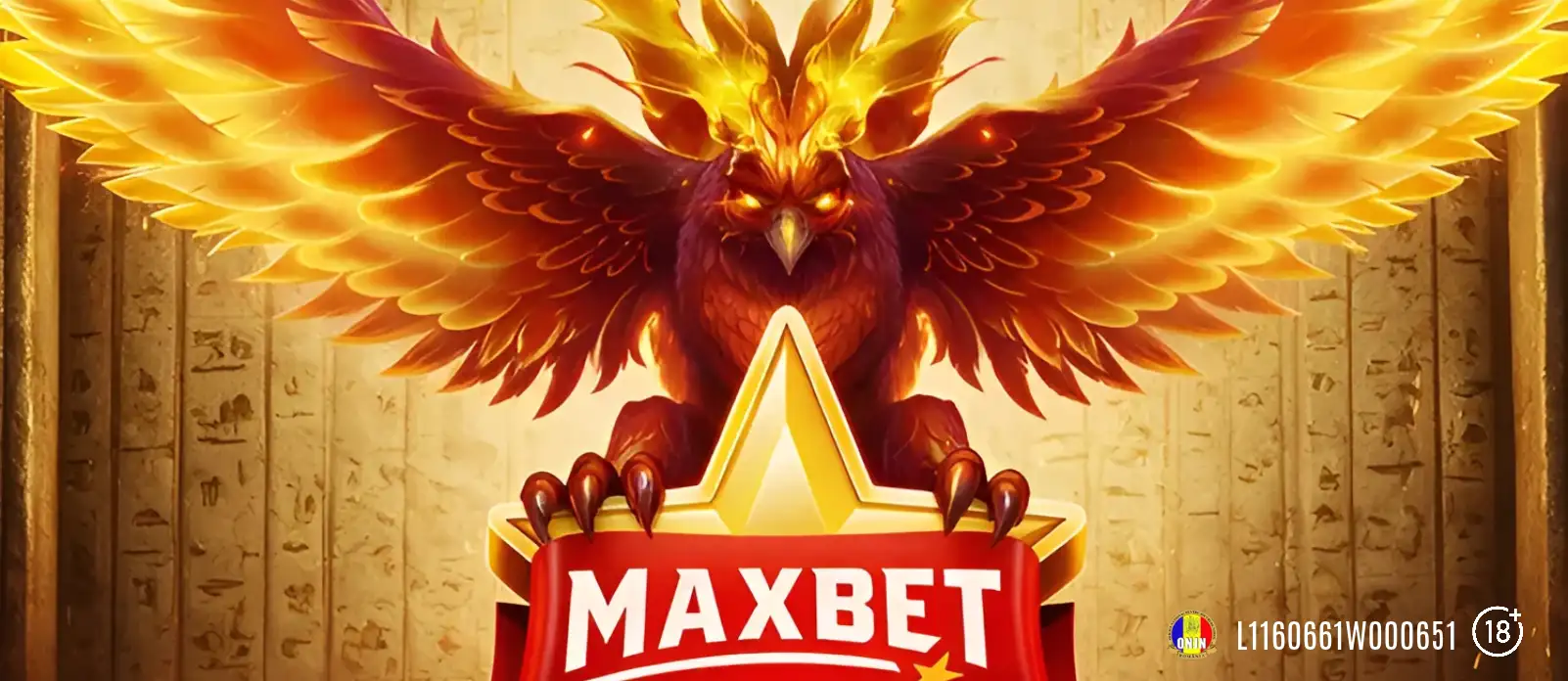 Participa la Misiunea Synot de la MaxBet si poti incasa pana la 300 Rotiri Gratuite