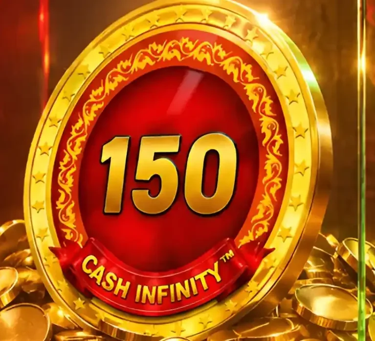 Participă la Misiunea Wazdan de la MaxBet și poți câștiga până la 200 Rotiri Gratuite