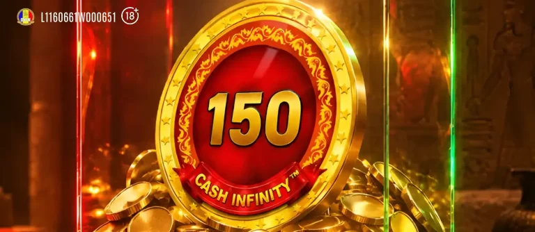 Participă la Misiunea Wazdan de la MaxBet și poți câștiga până la 200 Rotiri Gratuite
