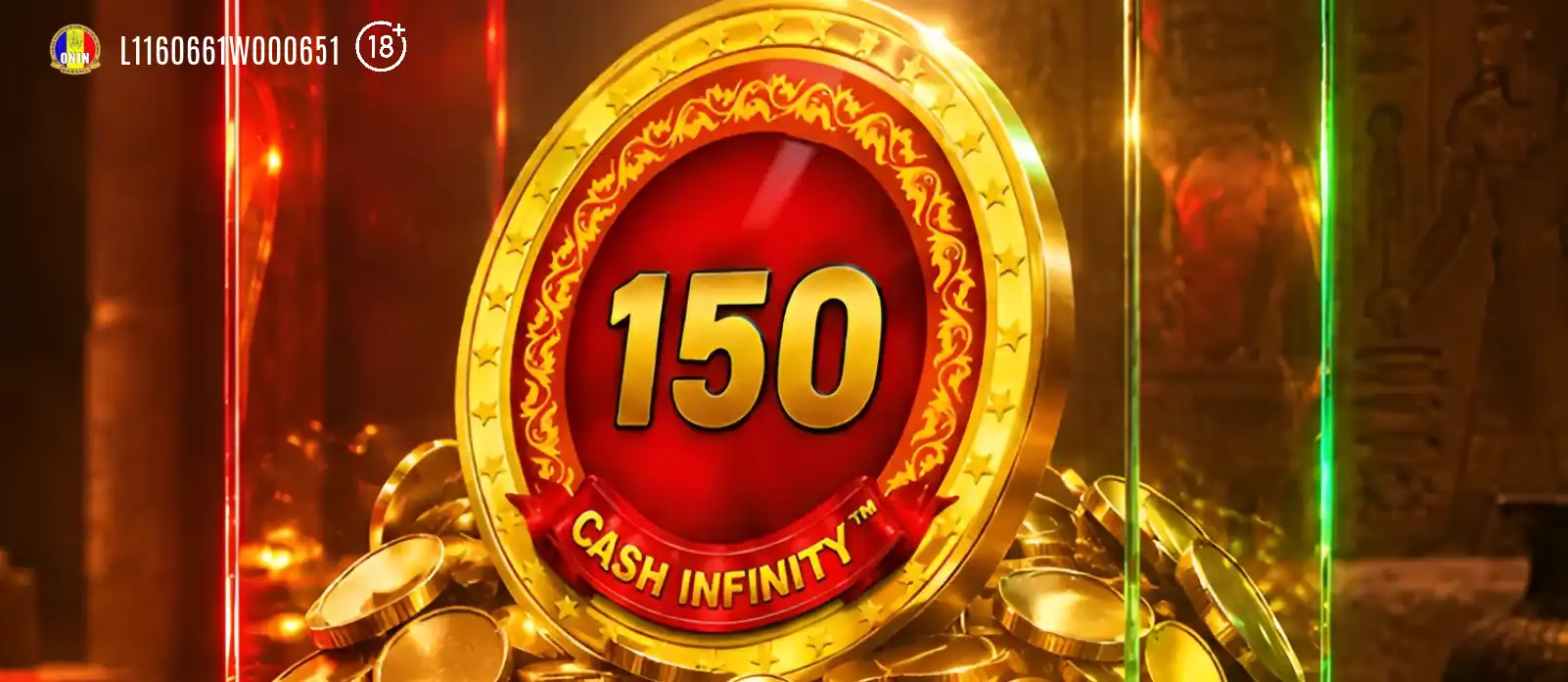 Participa la Misiunea Wazdan de la MaxBet si poti castiga pana la 200 Rotiri Gratuite