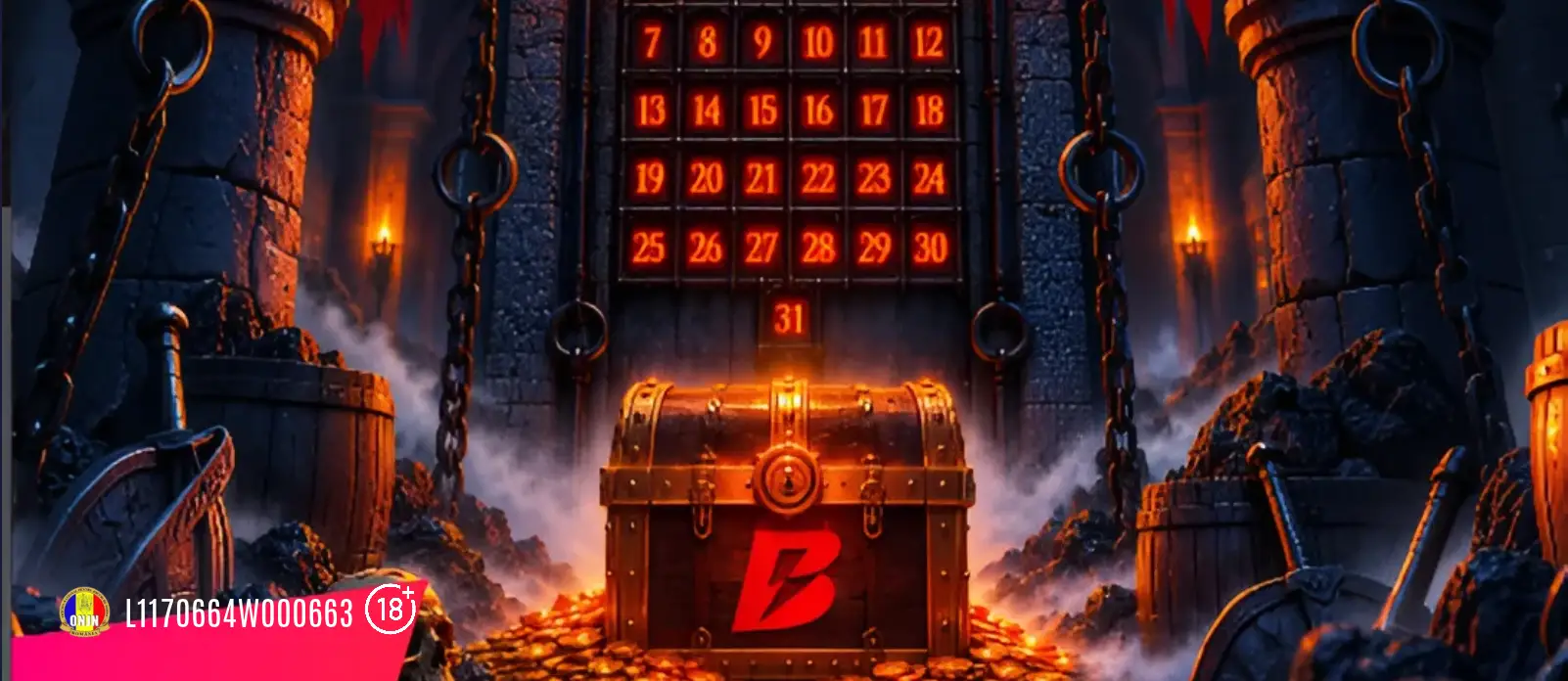 Pe 9 octombrie poti incasa 100 Rotiri Gratuite 5 Dazzling Hot la Betano