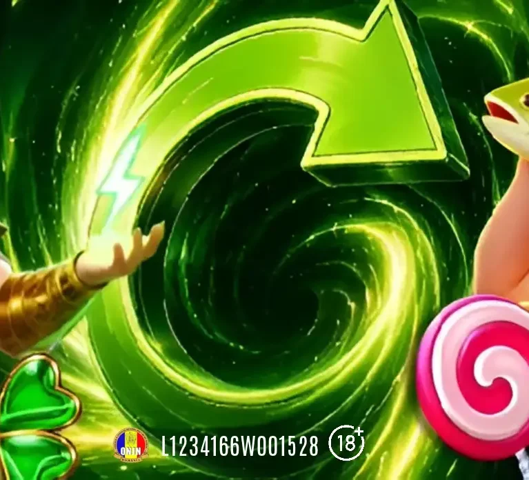 Profită de oferta de weekend 888 Casino și poți încasa până la 900 Rotiri Gratuite