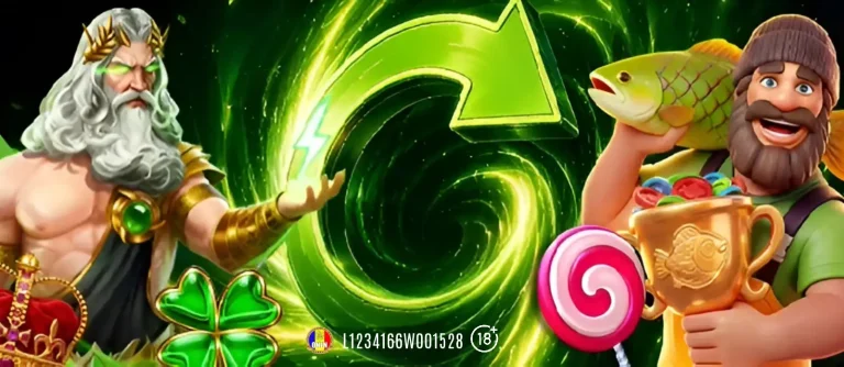 Profită de oferta de weekend 888 Casino și poți încasa până la 900 Rotiri Gratuite