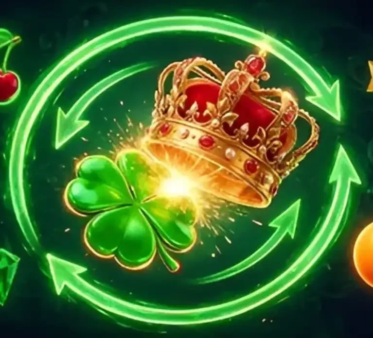 Profită de oferta lunii Amusnet la 888 Casino și primești 200 Rotiri Gratuite